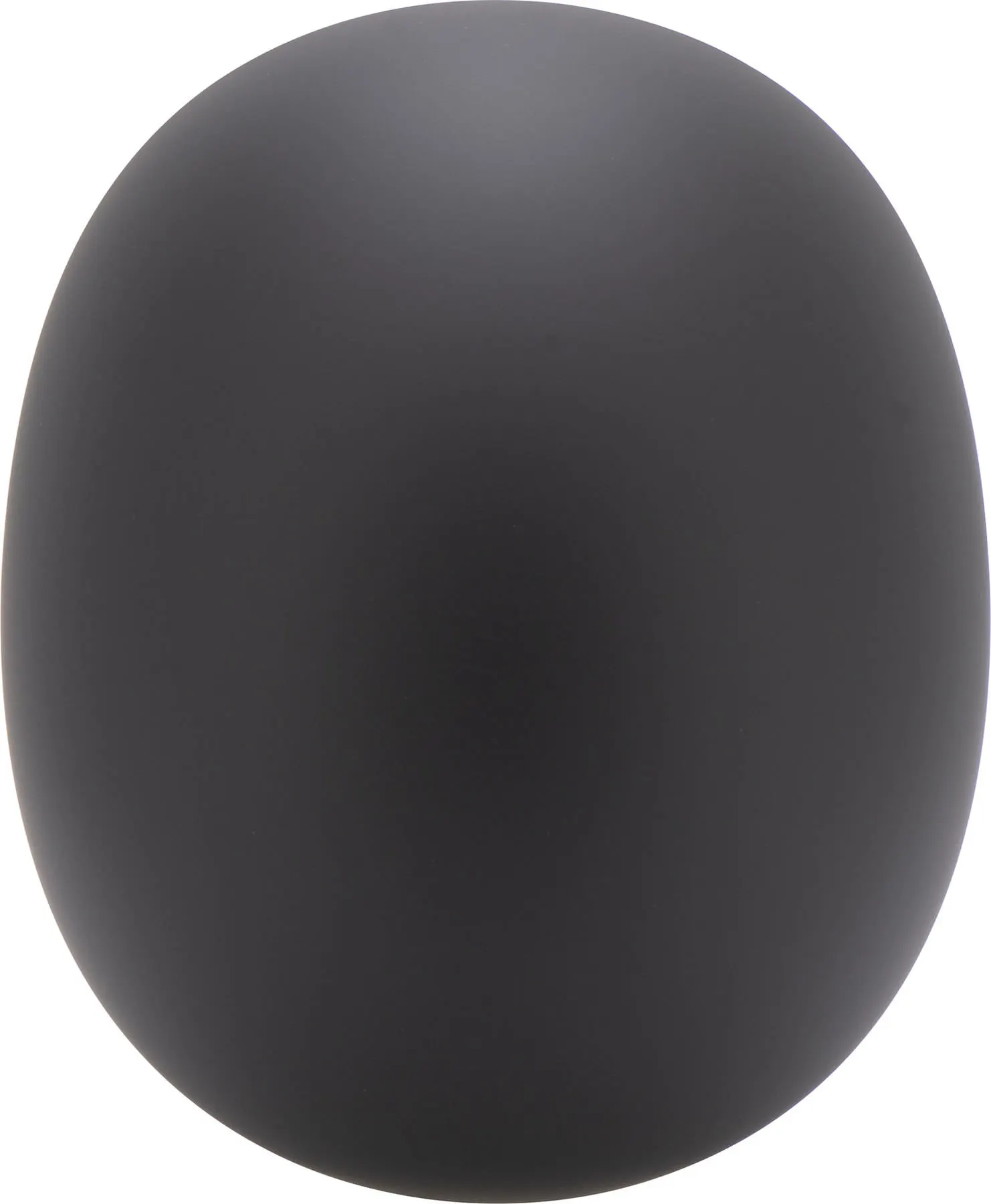 SCHUBERTH O1 SIZE 53 - Image 3