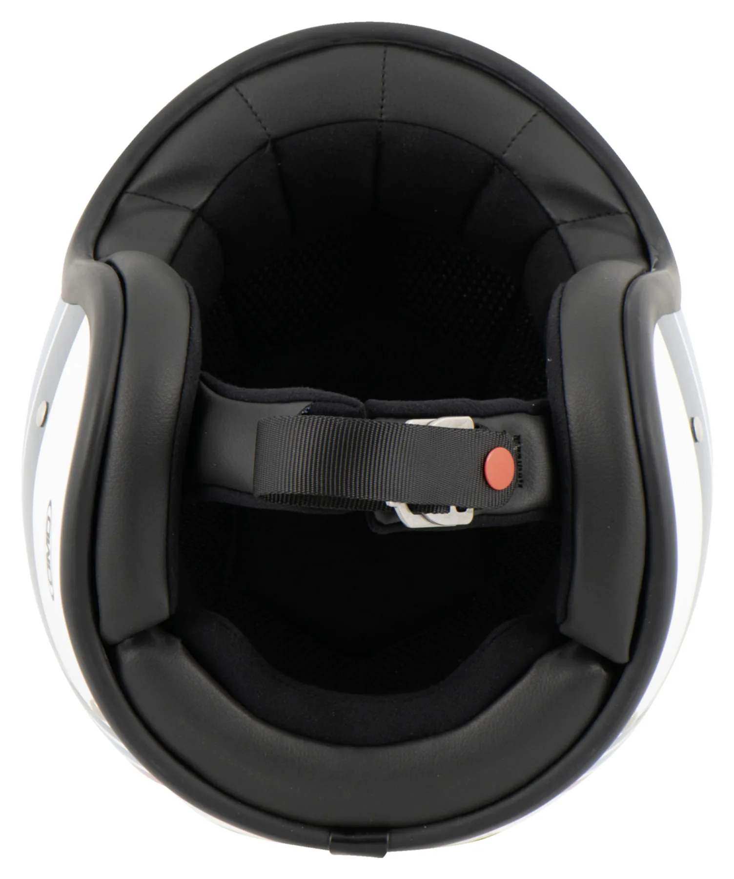 DMD Vintage Artemis - Image 6