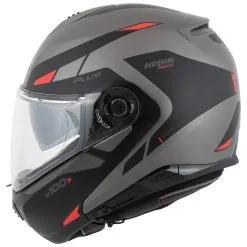 Nolan N100-5 Plus Milestone