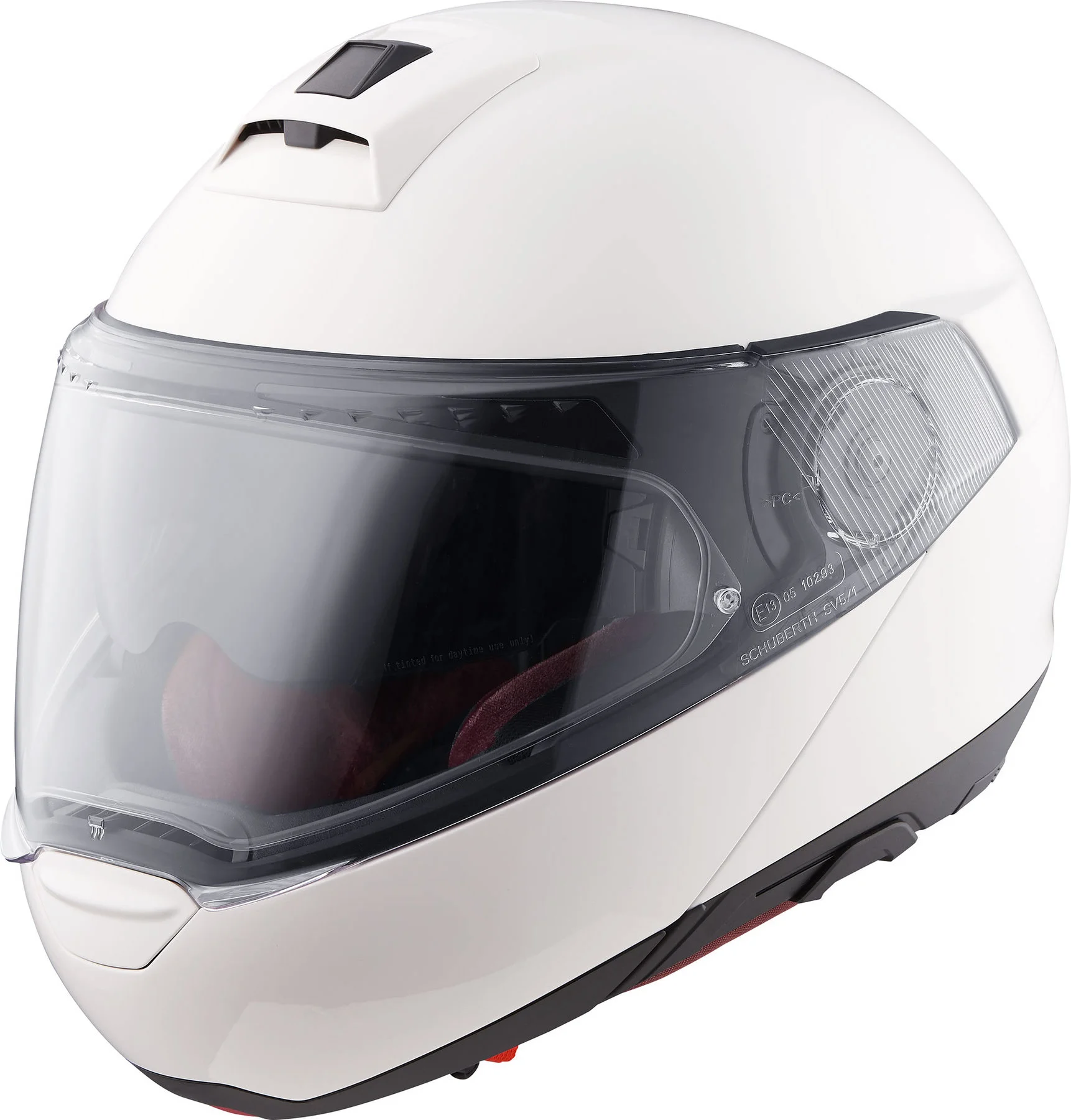 SCHUBERTH C4 PRO WOMEN - Image 7