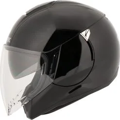 Shark Citycruiser Jet Helmet