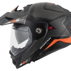Scorpion ADX-2 Camino Enduro Helmet
