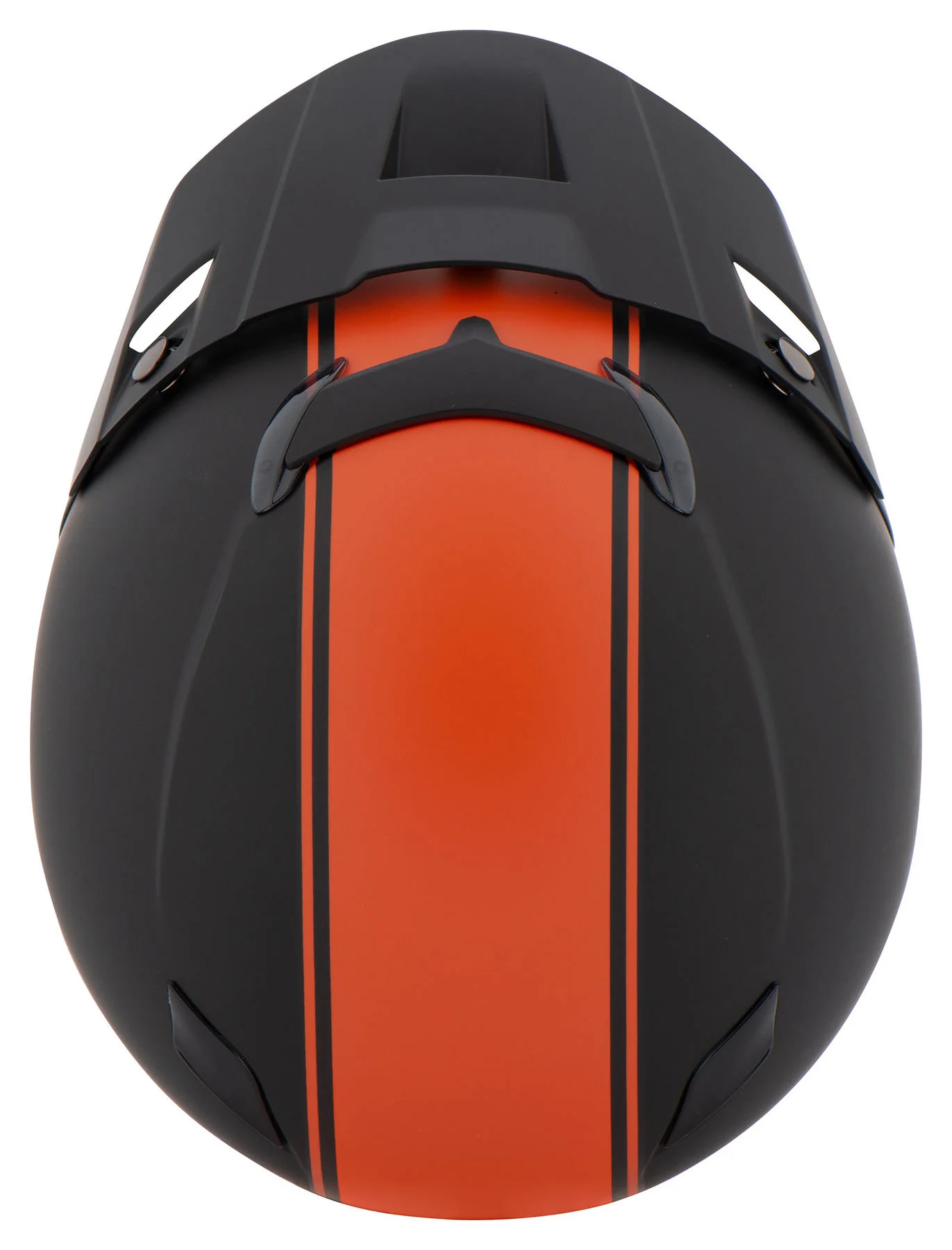 MTR Jet Sun Jet Helmet - Image 5