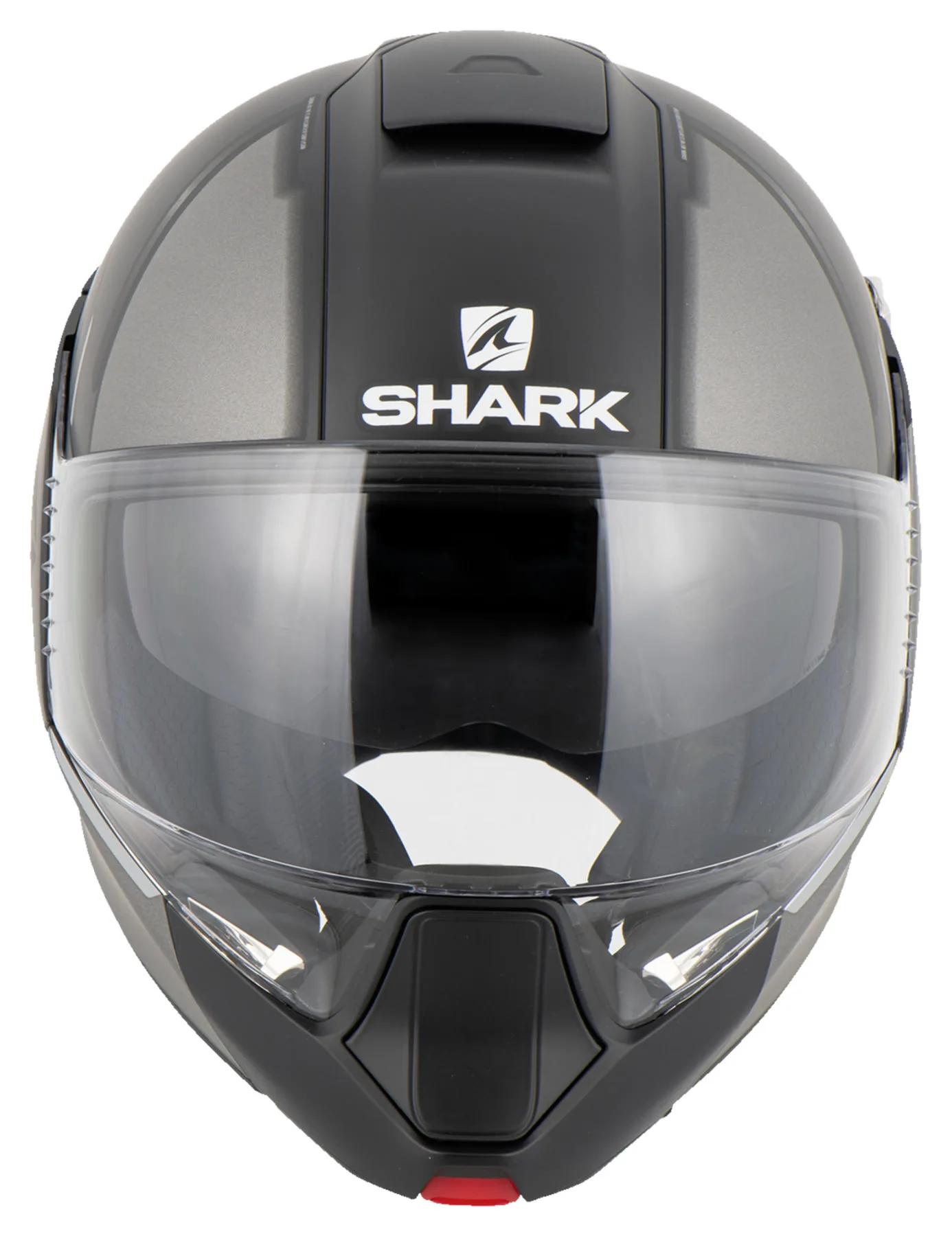 SHARK EVOJET VYDA SIZE S - Image 6