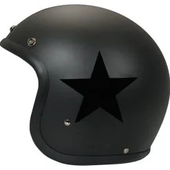 DMD Vintage Super Star