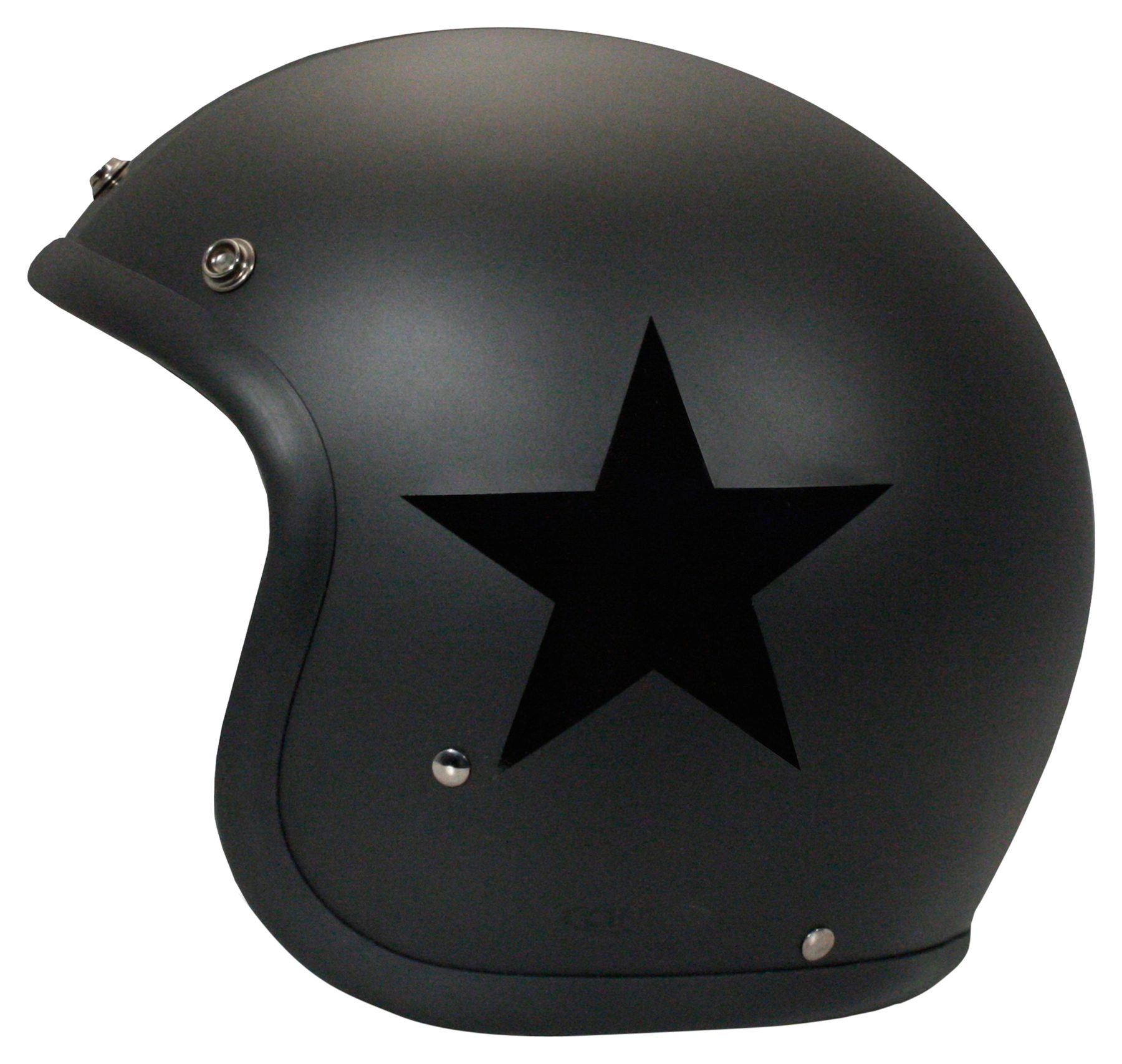 DMD Vintage Super Star