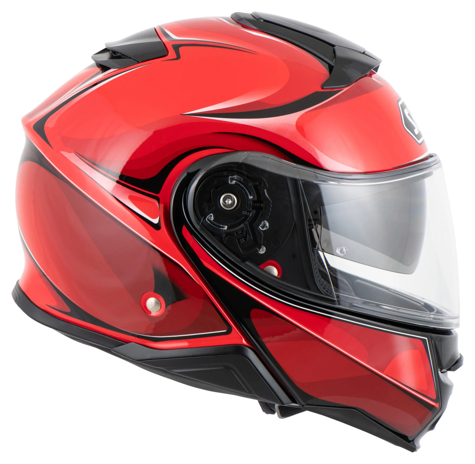 Shoei Neotec II - Image 2
