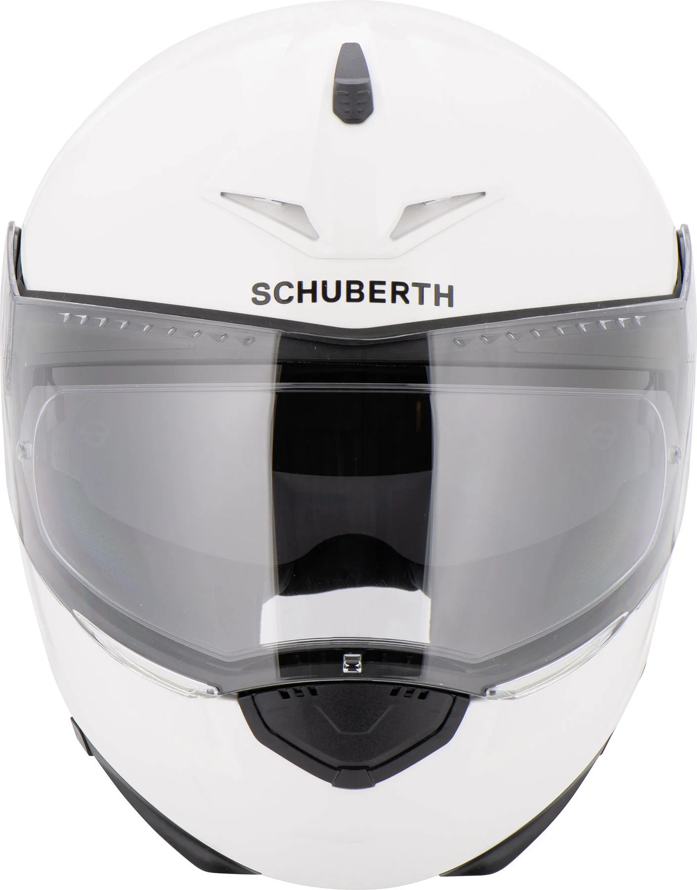 Schuberth C3 Pro - Image 8