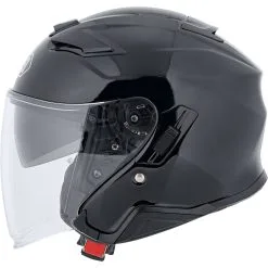 Shoei J-Cruise II Jet Helmet