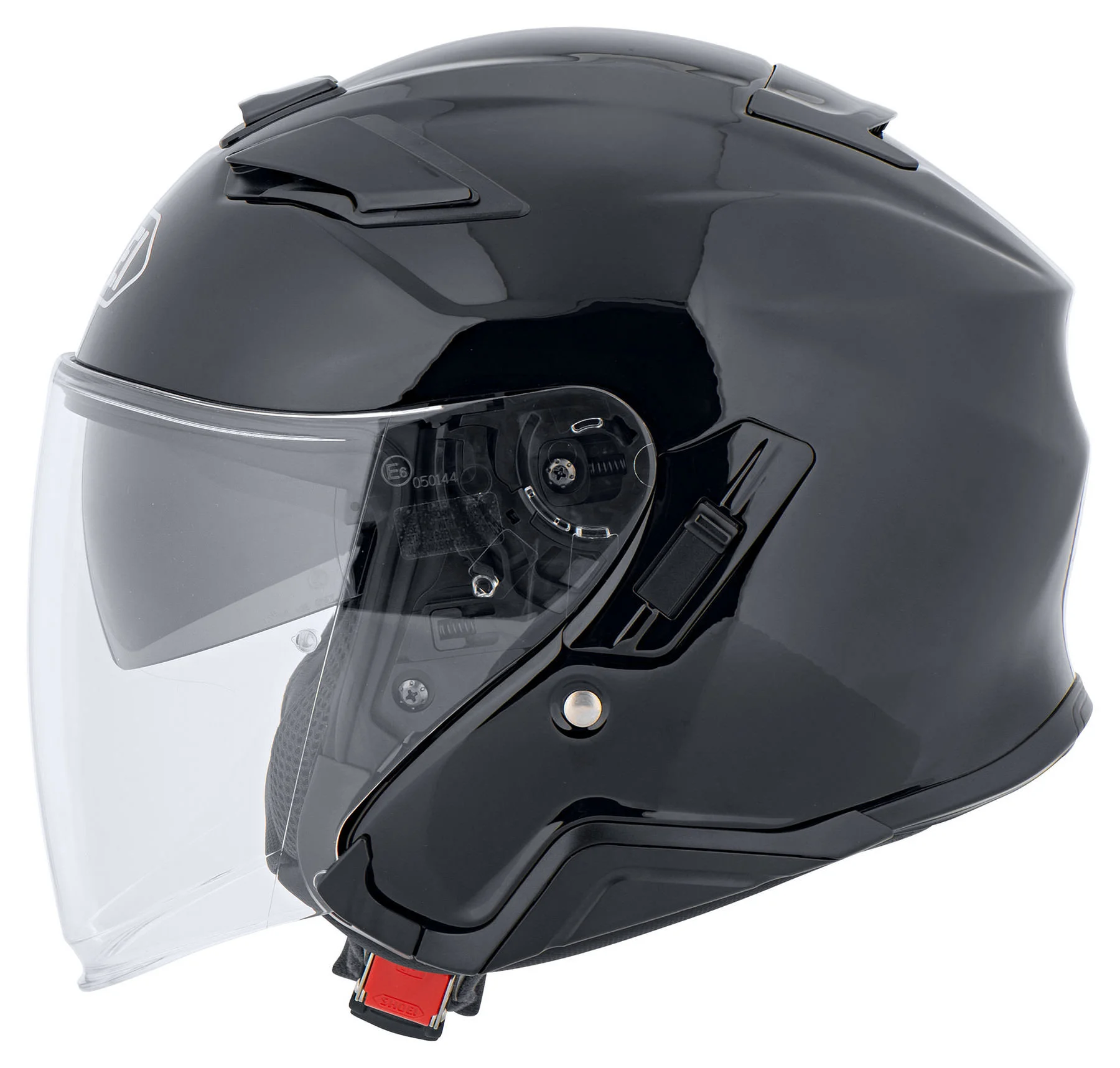 Shoei J-Cruise II Jet Helmet