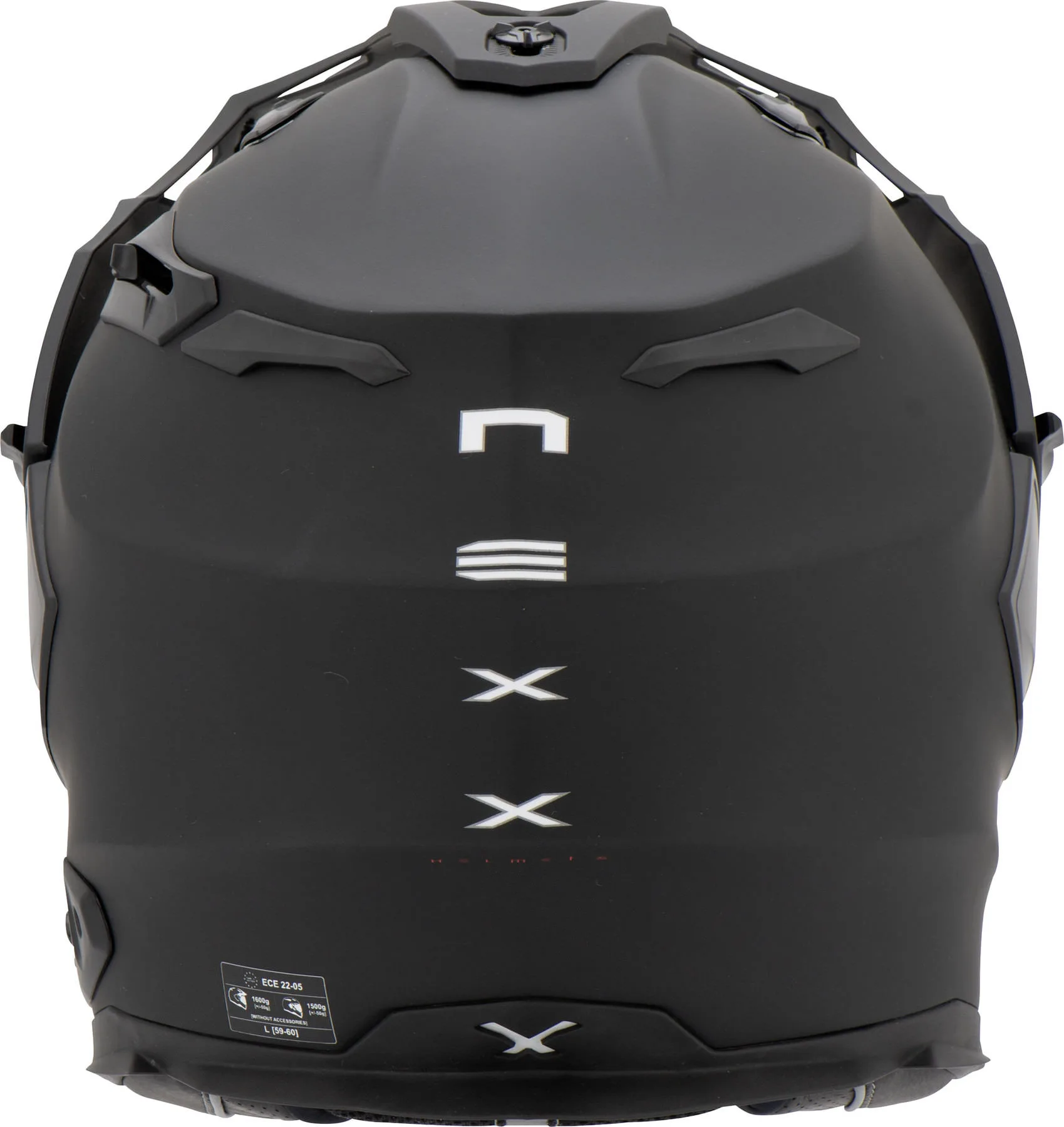 Nexx X.WED 2 - Image 7