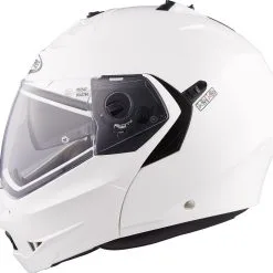 Caberg Duke II Flip-Up Helmet