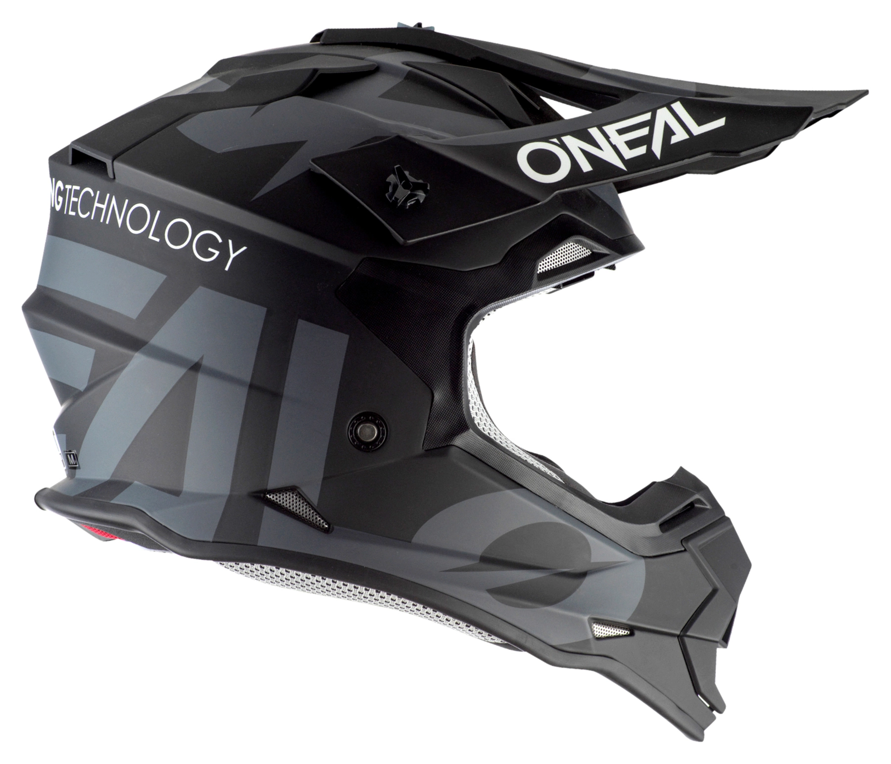 O'Neal Oneal 2SRS V.23 Slick - Image 2