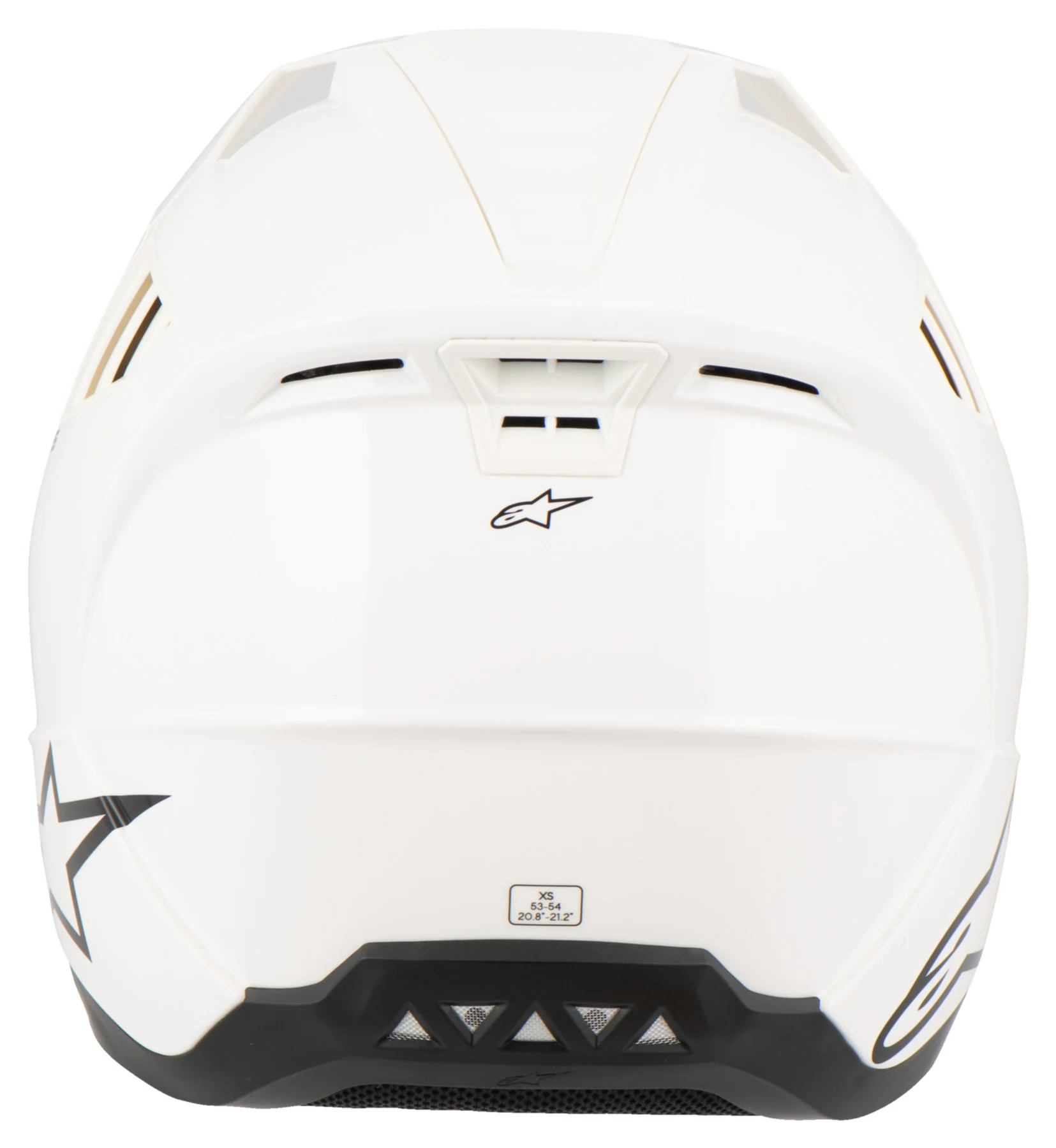 Alpinestars S-M5 - Image 4