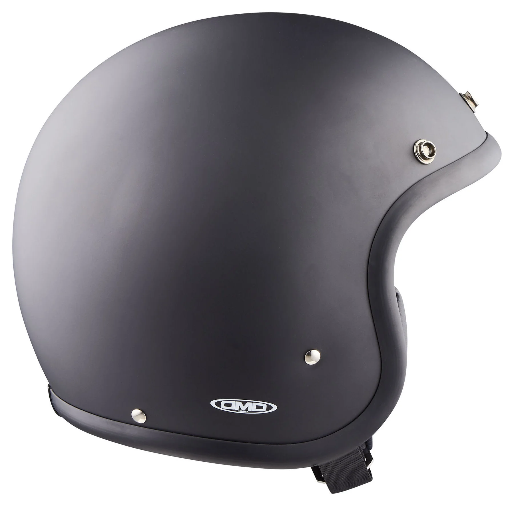 DMD Vintage - Image 5