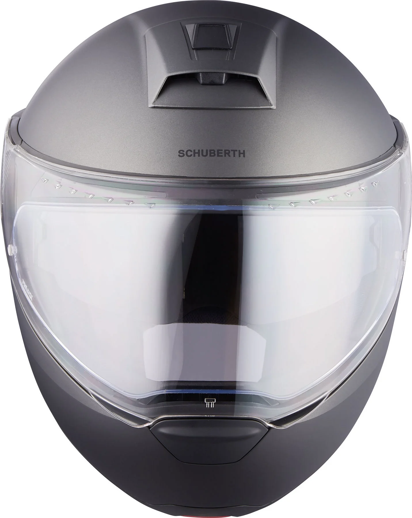 Schuberth C4 Pro Flip-Up Helmet - Image 5