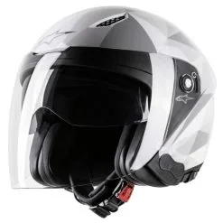 ALPINESTARS NOVUS SIZE XS