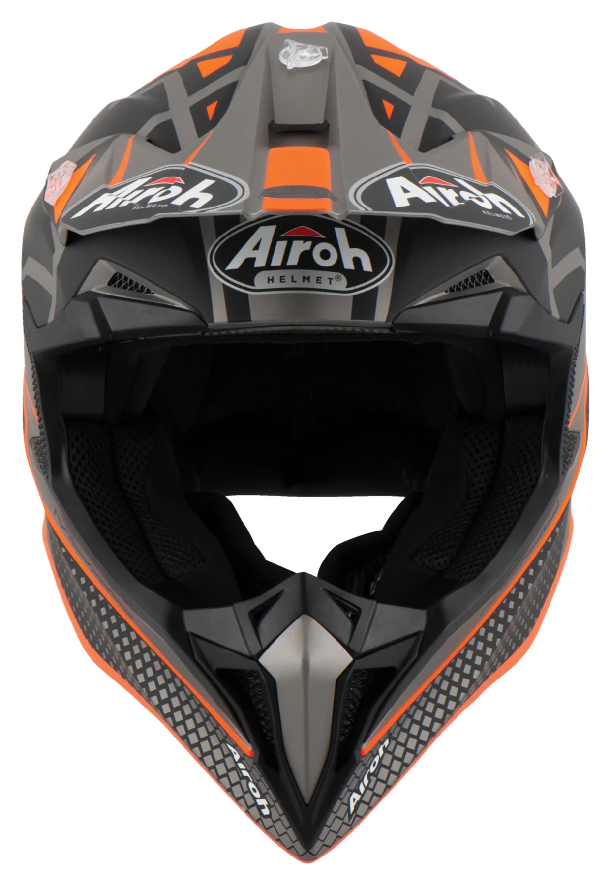 Airoh Wraap Mood - Image 2