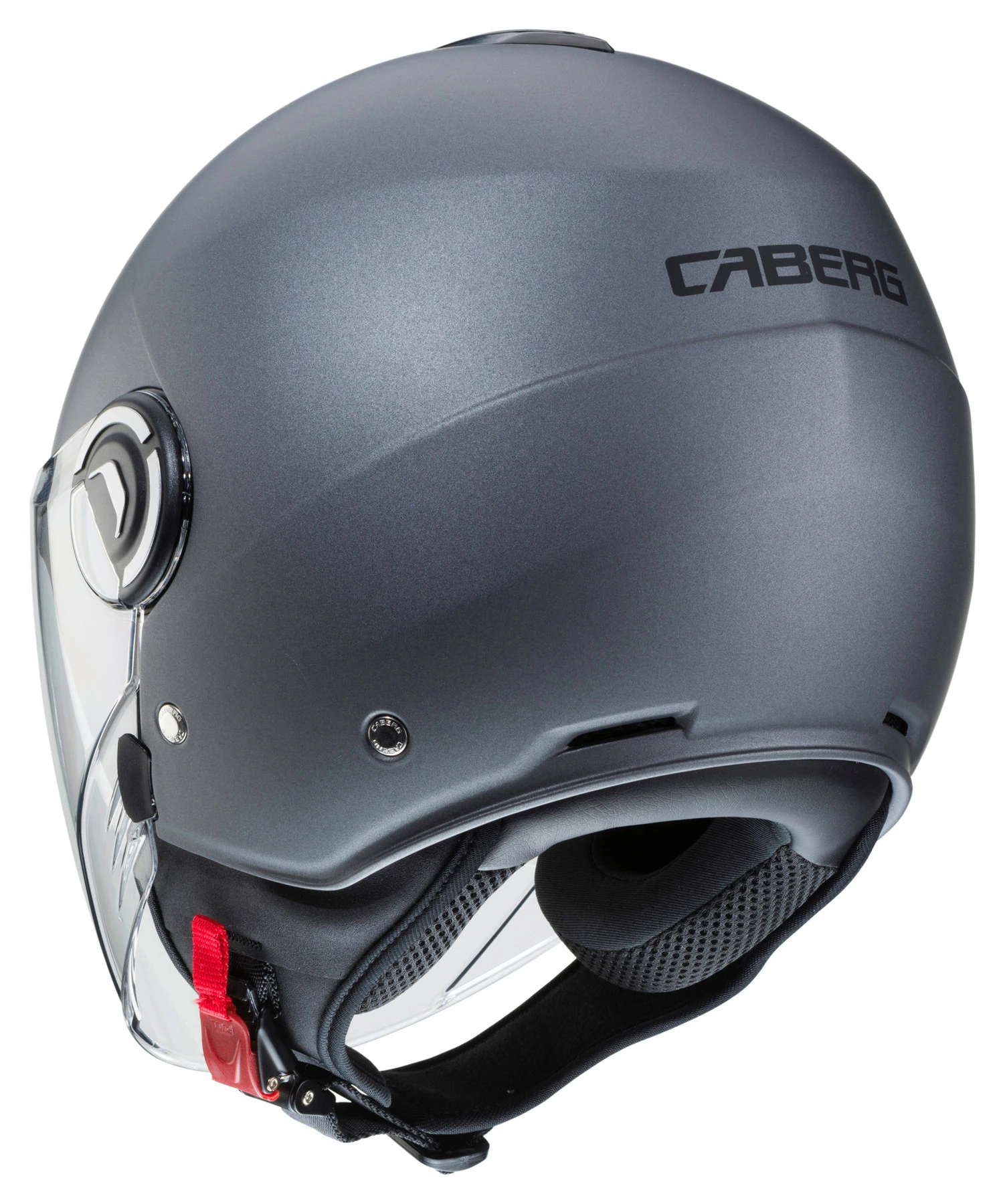 Caberg Riviera V4 X - Image 3