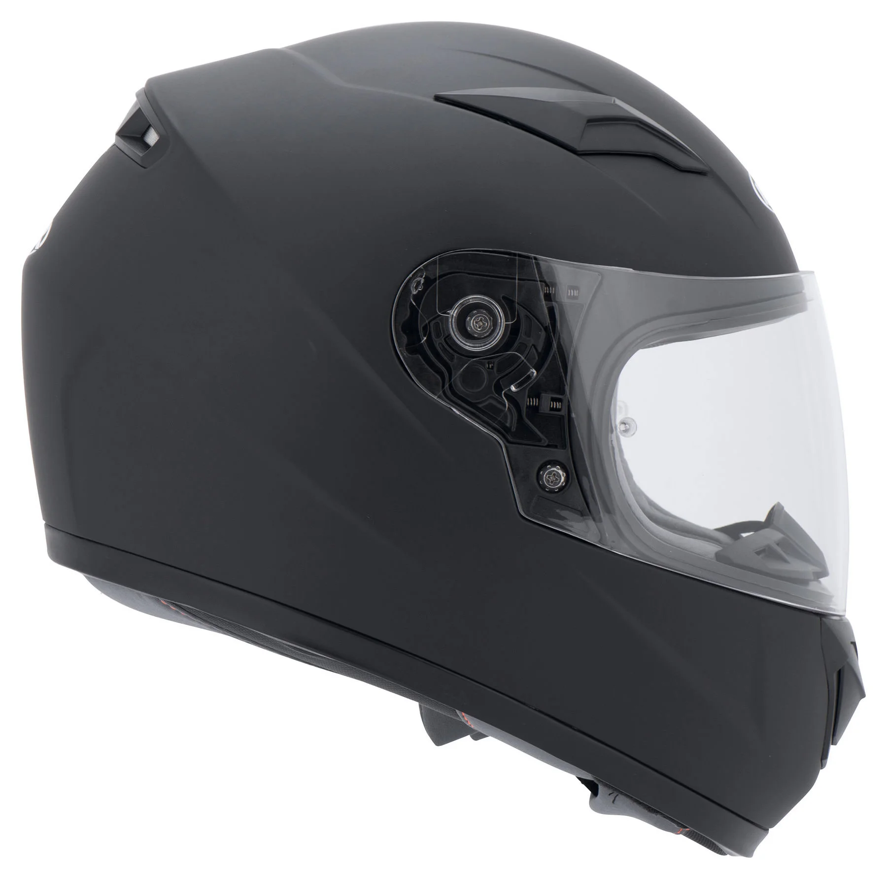 MTR S-12 Kids Evo - Image 2