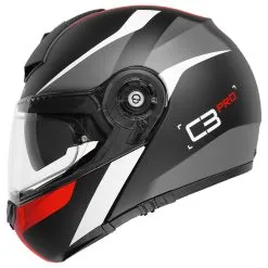 Schuberth C3 Pro Sestante