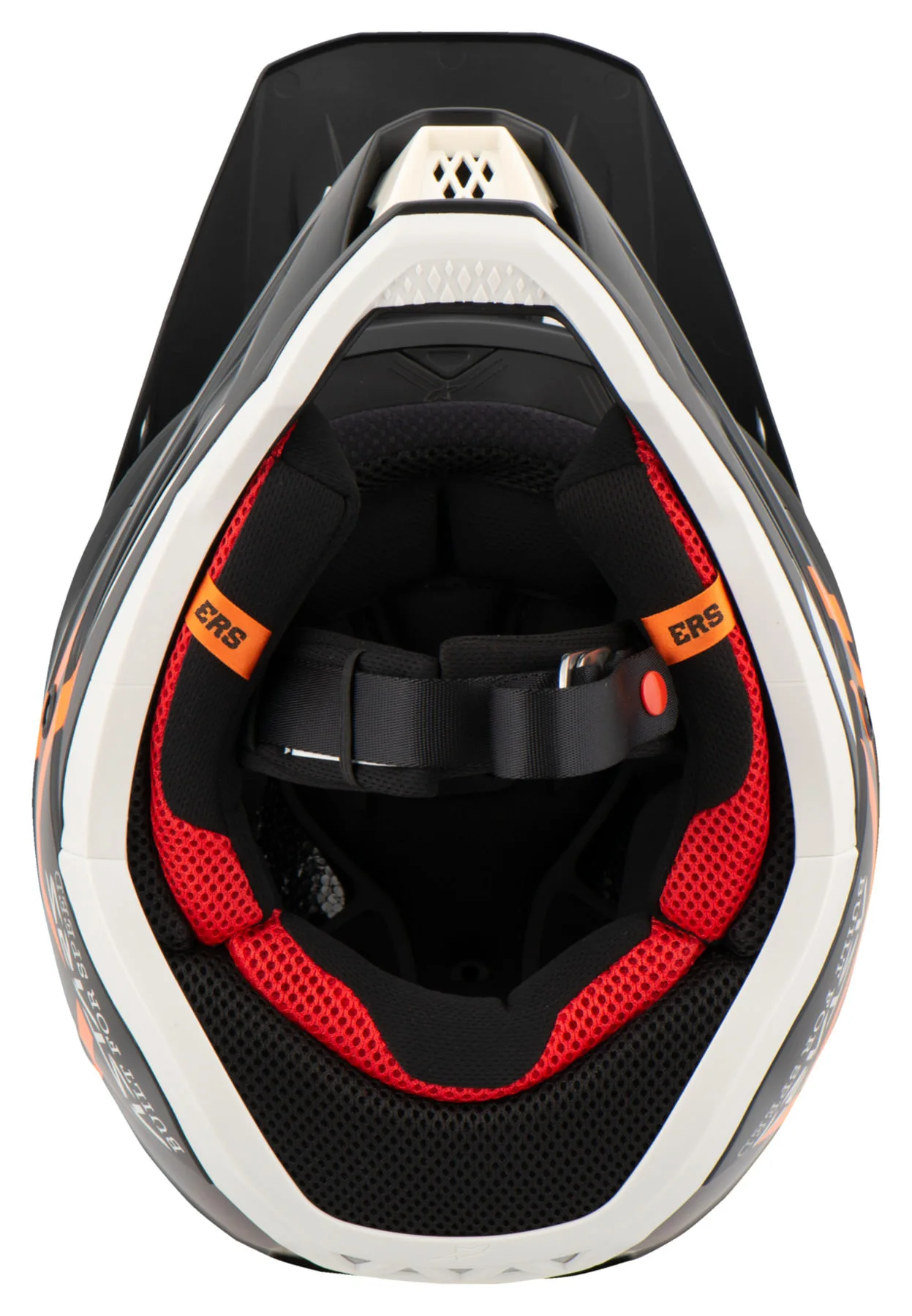 Alpinestars S-M5 - Image 2