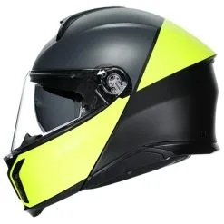 AGV Tourmodular Balance