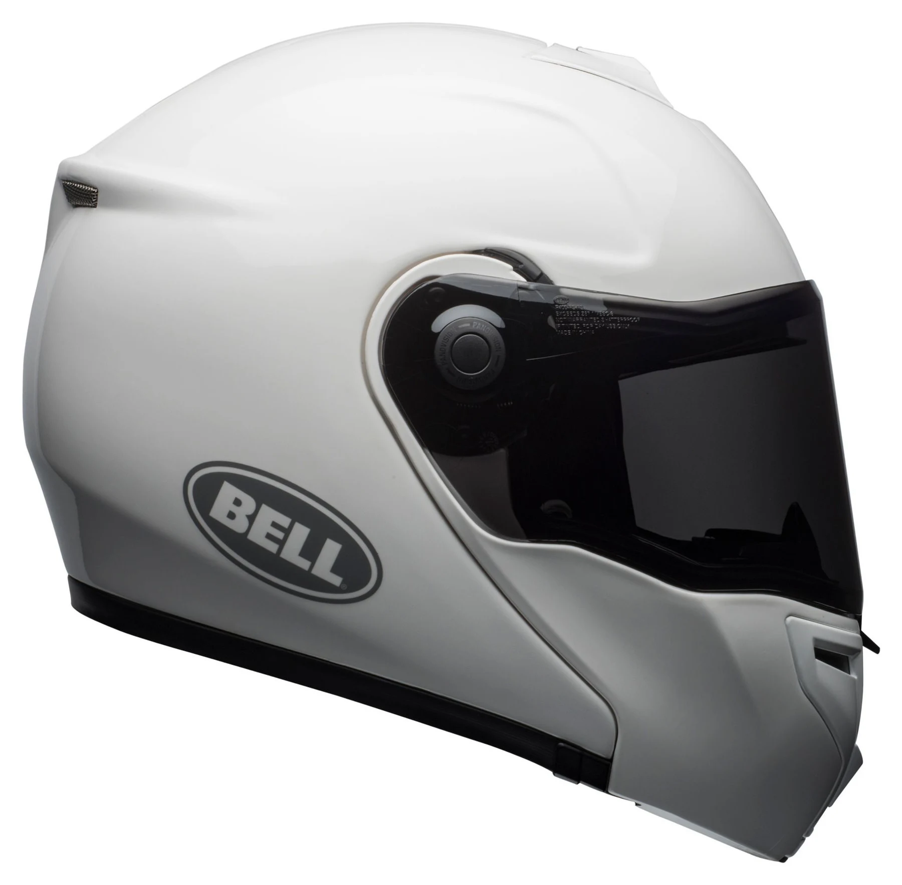 BELL SRT MODULAR SIZE S - Image 4