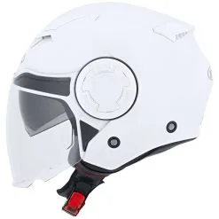 MTR Demi-Jet 5 Evo (ECE 22.06)