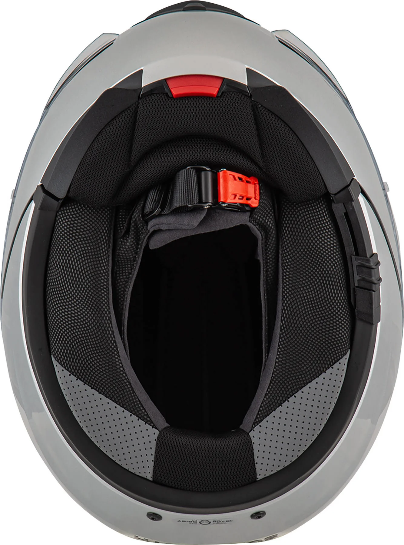 Schuberth C3 Pro - Image 3