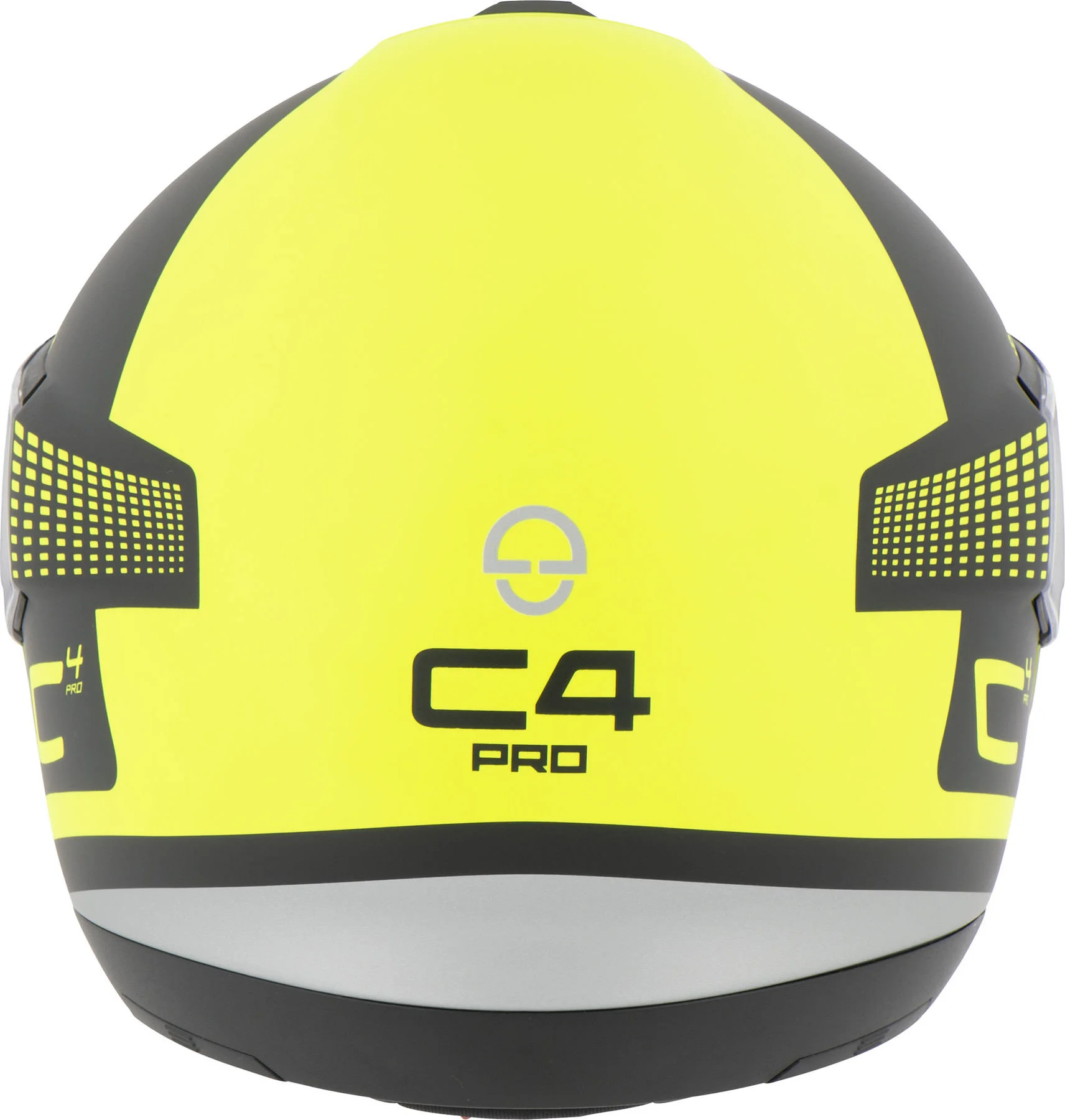 SCHUBERTH C4 PRO LEGACY - Image 4