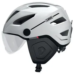 Abus Pedelec 2.0 ACE Bicycle Helmet