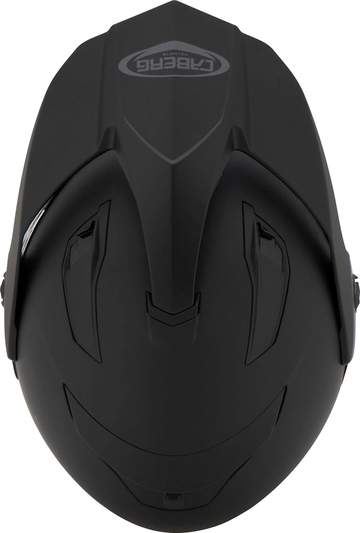 Caberg Xtrace Enduro Helmet - Image 7