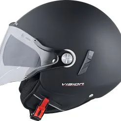 Nexx SX.60 Vision Flex 2 Jet Helmet