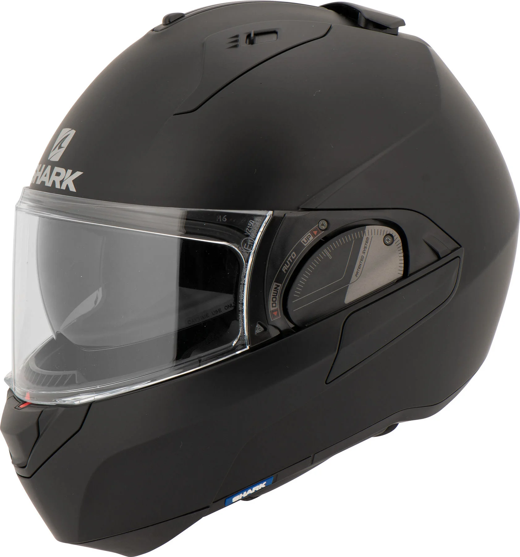 Shark Evo-ES Flip-Up Helmet - Image 10