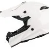 MTR X6B EVO Motocross Helmet