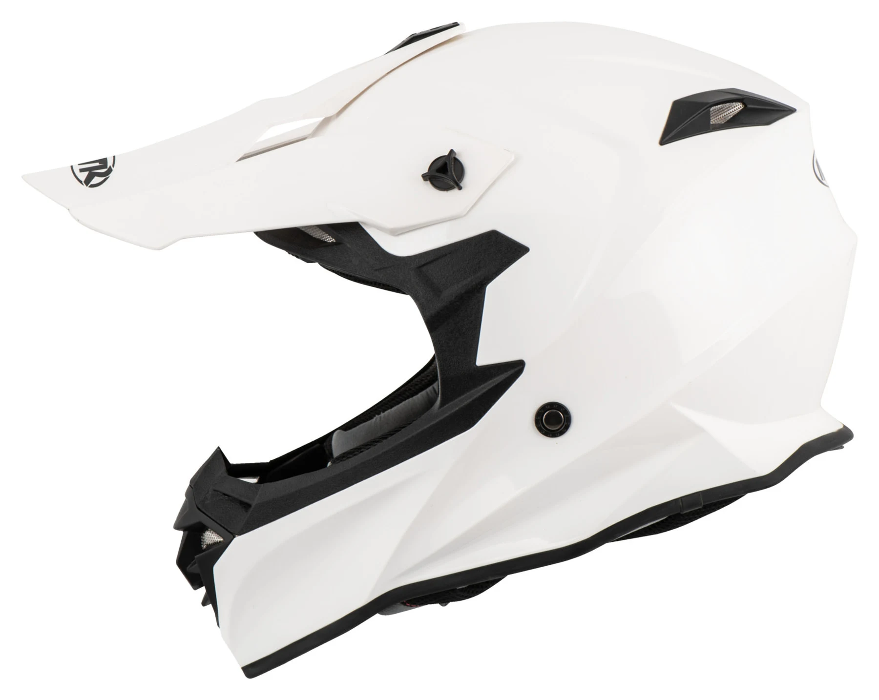 MTR X6B EVO Motocross Helmet