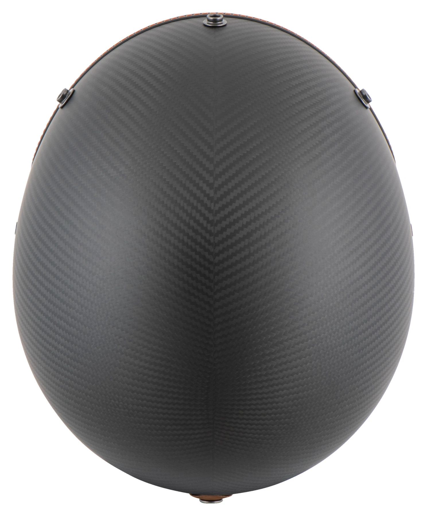 Scorpion Belfast Evo Carbon Jethelmet - Image 3