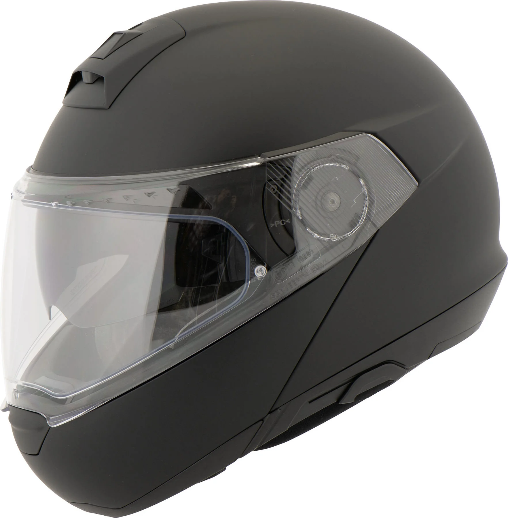 SCHUBERTH C4 BASIC SZ. 55 - Image 2