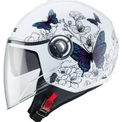 Caberg Riviera V4 Muse