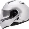 Shoei Neotec II Flip-Up Helmet