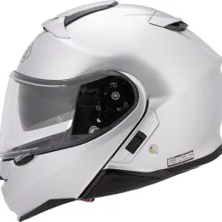 Shoei Neotec II Flip-Up Helmet