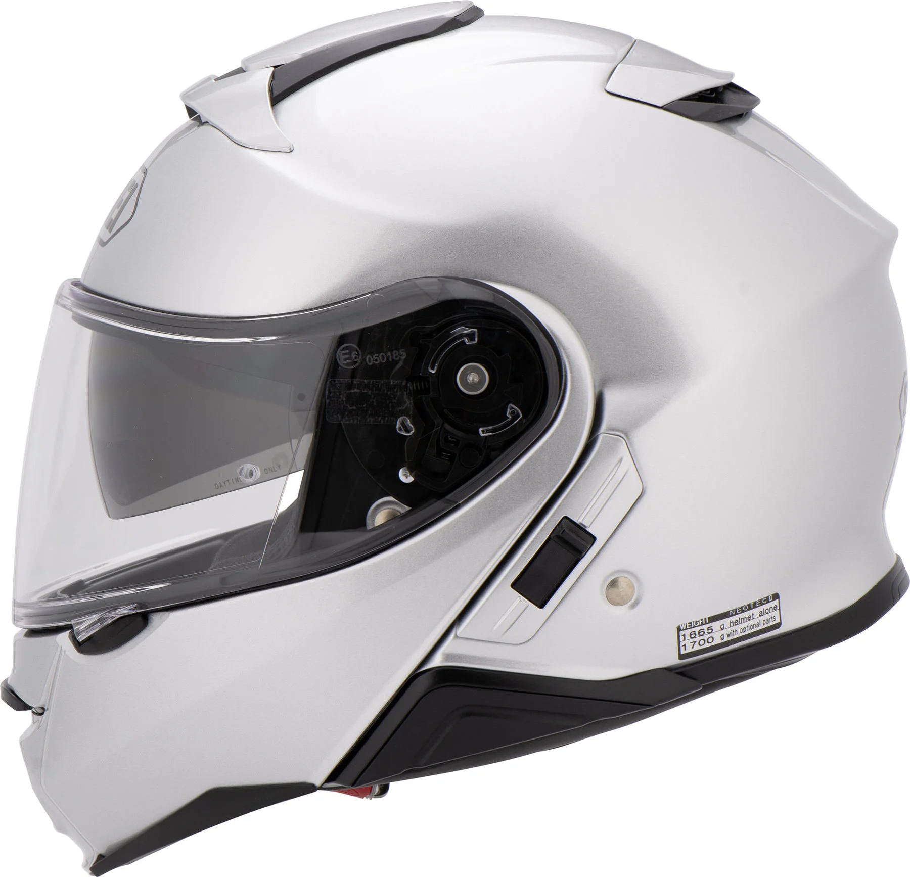 Shoei Neotec II Flip-Up Helmet