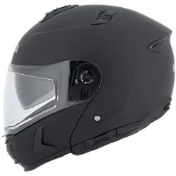 Nishua NFX-4 Flipup Helmet
