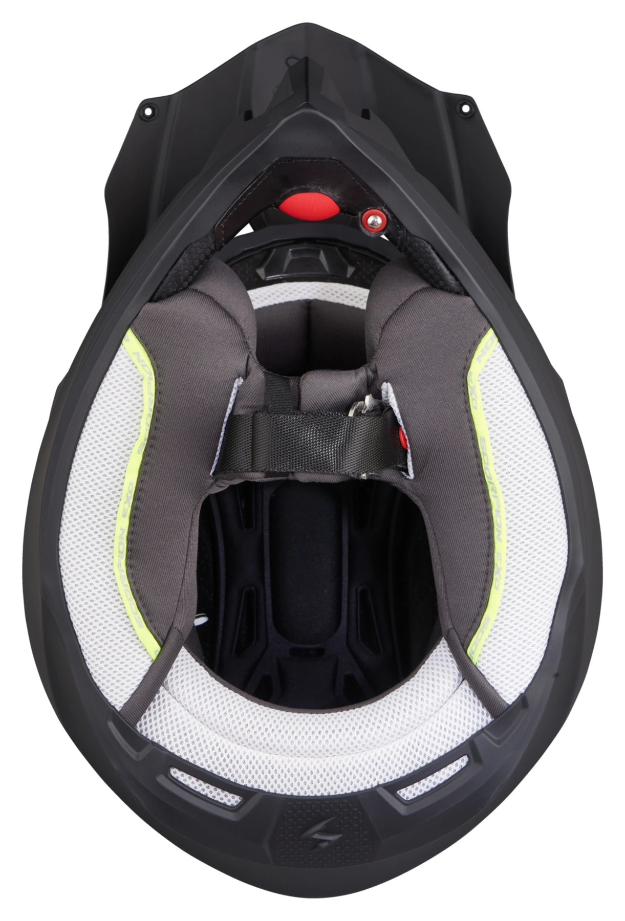 Scorpion VX-16 Evo Air - Image 2