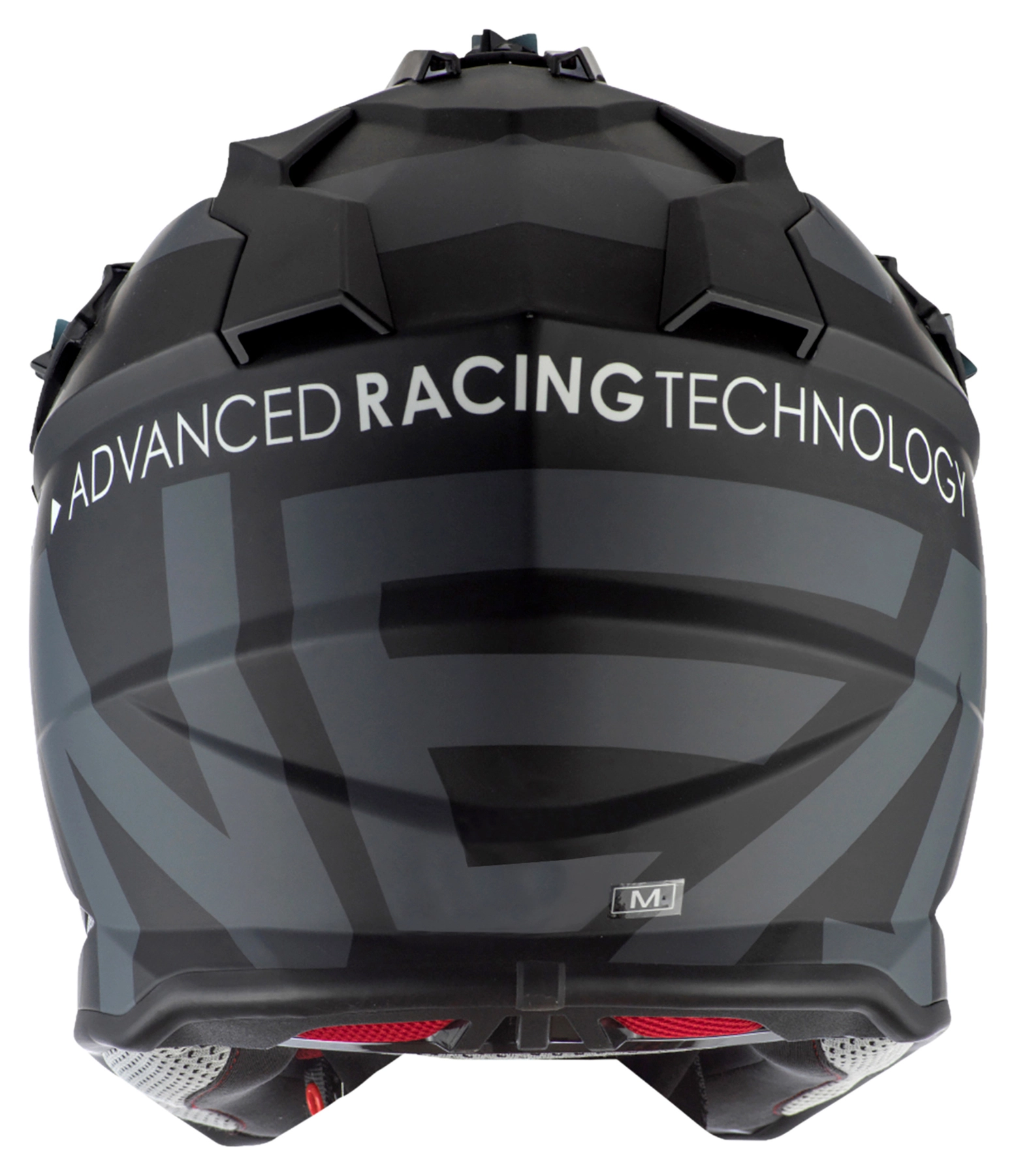 O'Neal Oneal 2SRS V.23 Slick - Image 4