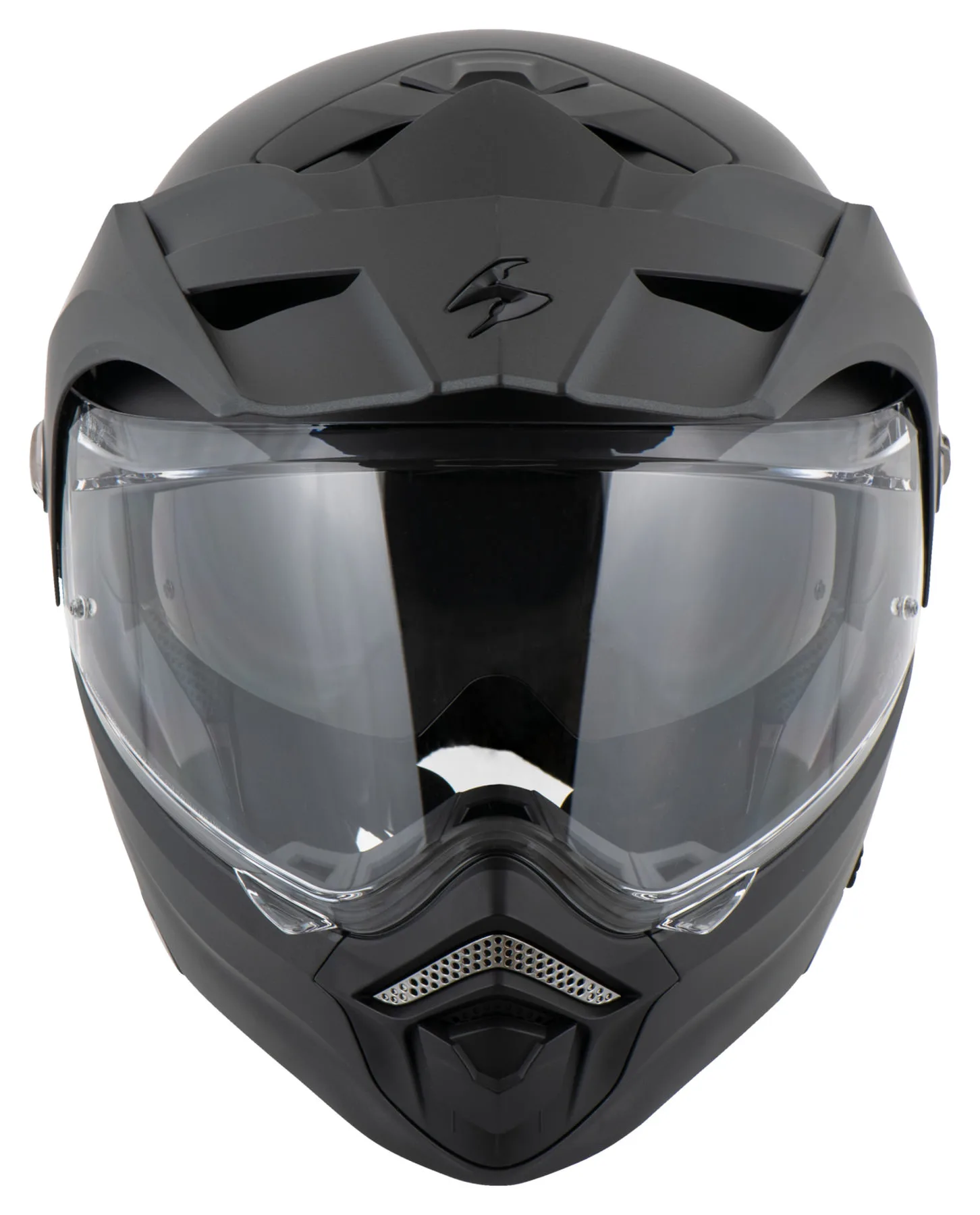 Scorpion ADX-2 Enduro Helmet - Image 9