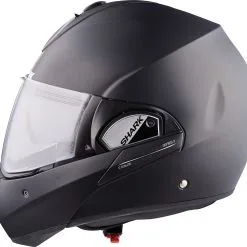 Shark Evoline Series 3 Flip-Up Helmet