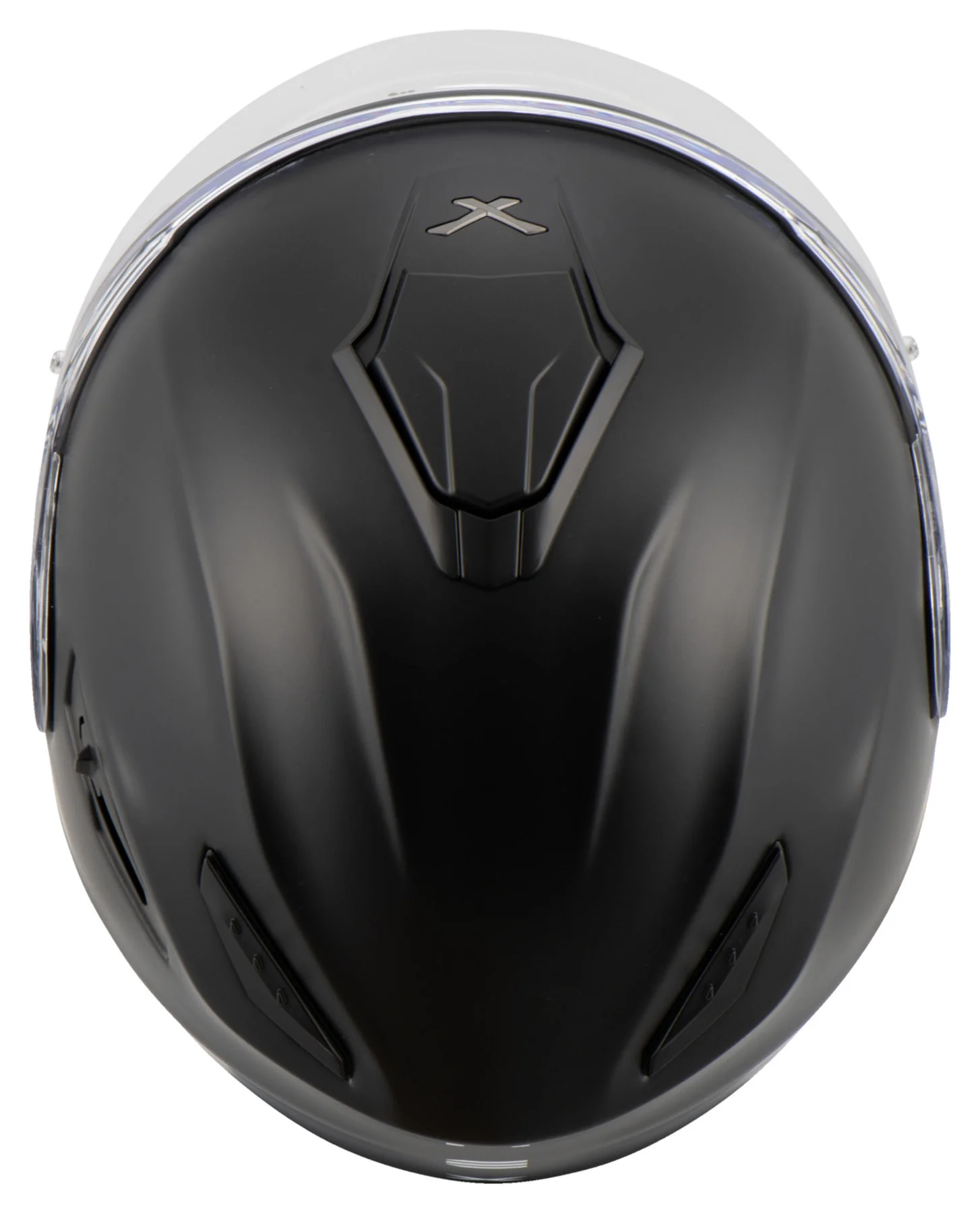 Nexx X.Viliby - Image 2