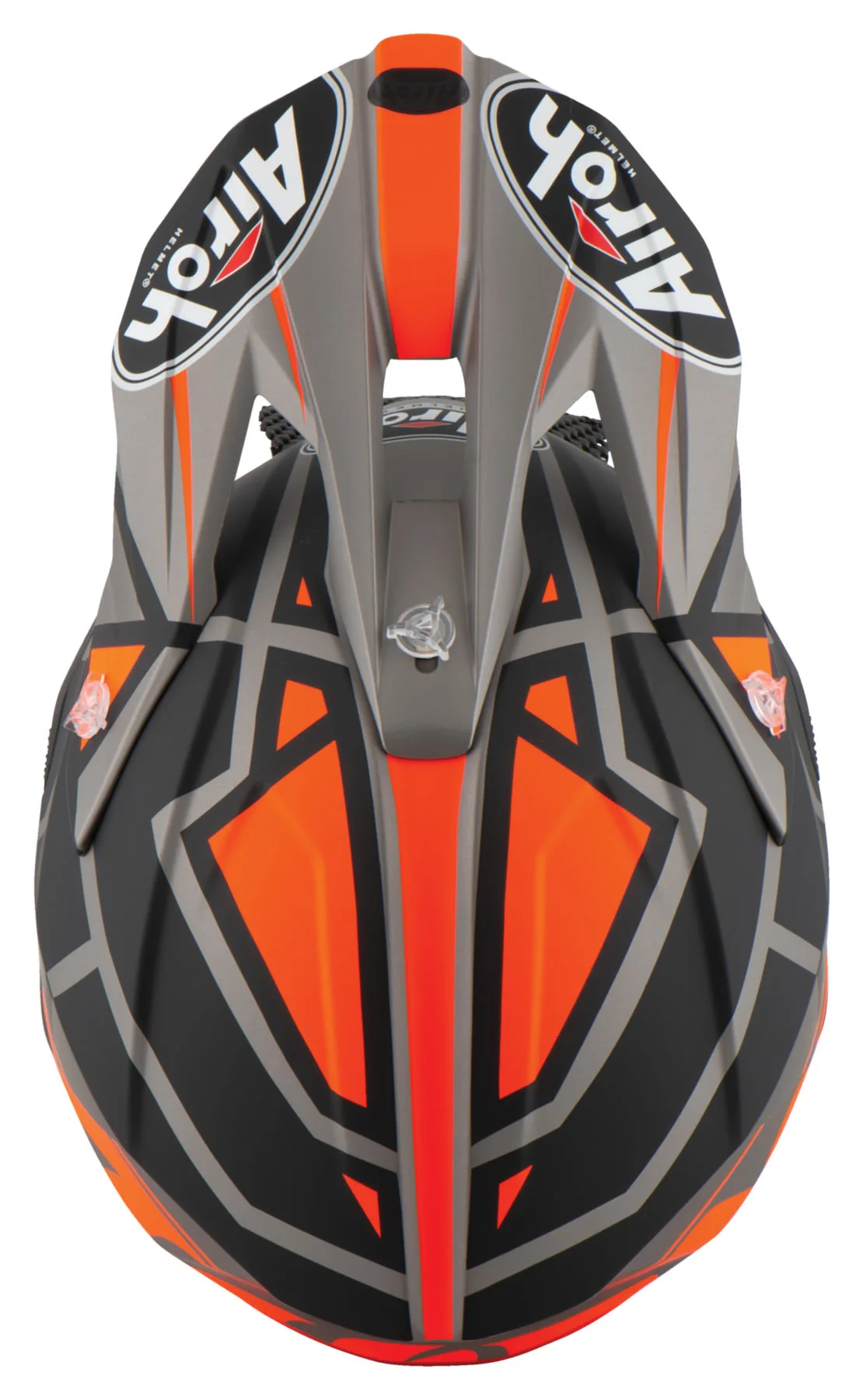 Airoh Wraap Mood - Image 3